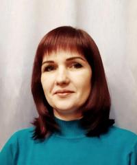Заступник директора департаменту, начальник відділу фінансування місцевого господарства